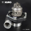 KURO GTX2867R Gen2 Turbo Super Core