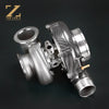 LAB Z Turbo TL71 V-band 0.63 A/R Stainless (G30-770)