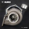 KURO GTX3582R T4 1.06 A/R