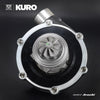 KURO GTX2871R Gen2 Turbo Super Core