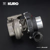 KURO GT2871R T25 5-Bolts 0.57 A/R