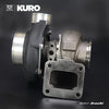 KURO GT3076R T4 0.82 A/R