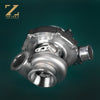 LAB Z Turbo TL71 V-band 0.82 A/R Stainless (G30-770)