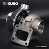 KURO GTX3576R Gen2 T4 1.06 A/R