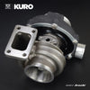 KURO GTX3071R Gen2 T3 0.83 A/R