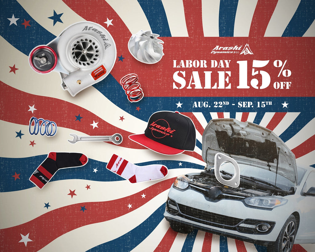 Labor Day Celebration ! Enjoy 15% OFF sitewide!