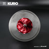 KURO G35-1050 Turbo CHRA Cartridge Reverse