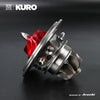 KURO G35-1050 Turbo CHRA Cartridge Reverse