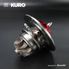 KURO G35-1050 Turbo CHRA Cartridge Reverse