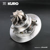 KURO G35-1050 Turbo CHRA Cartridge Reverse