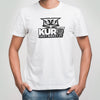 KURO T-Shirt