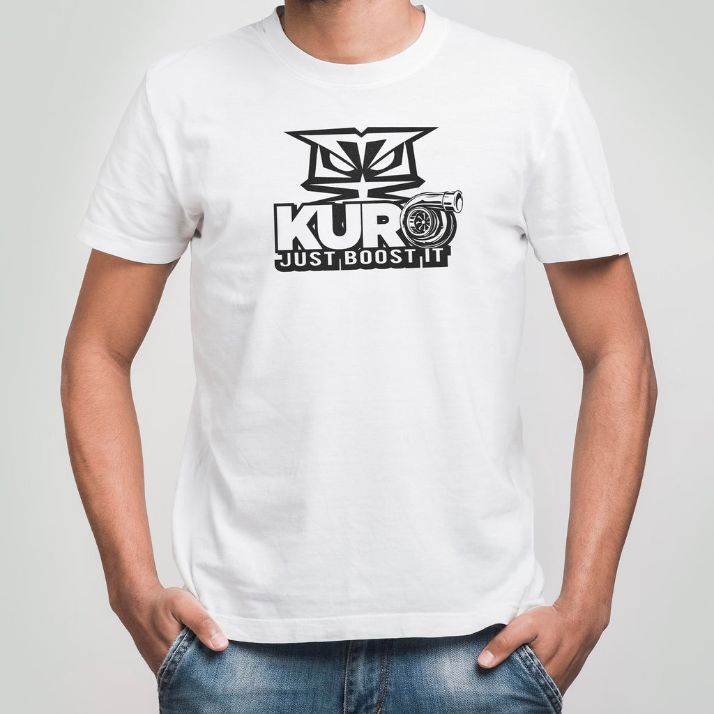 KURO T-Shirt