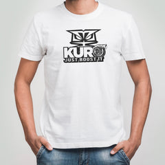 KURO T-Shirt