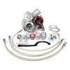 Genesis TD06SL2-20G