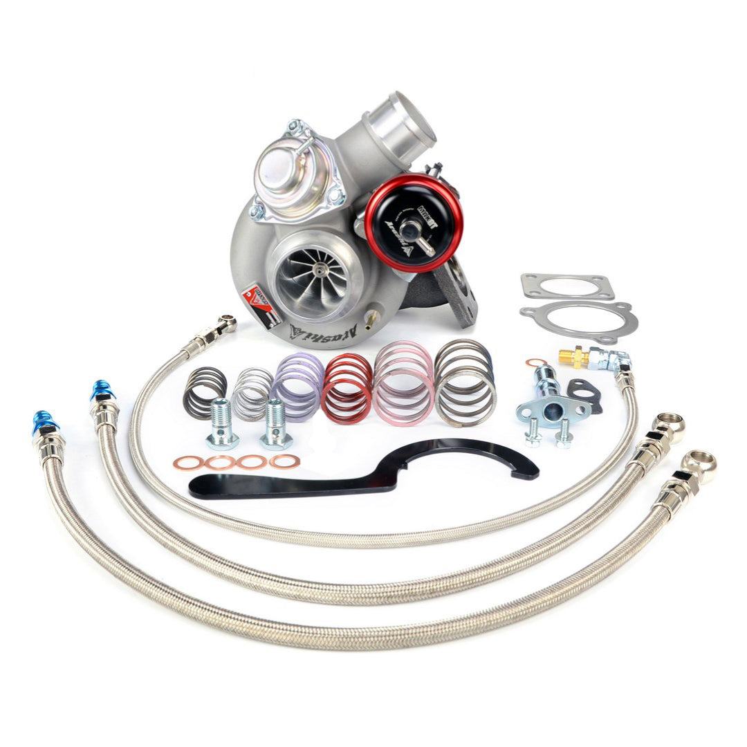 02_5efec531-ec24-454a-965b-