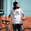 KURO T-Shirt