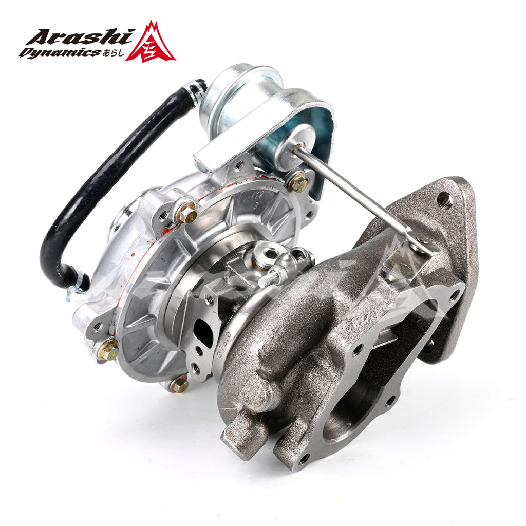 CT16 TOYOTA Land Cruiser HILUX Hiace 17201-30080