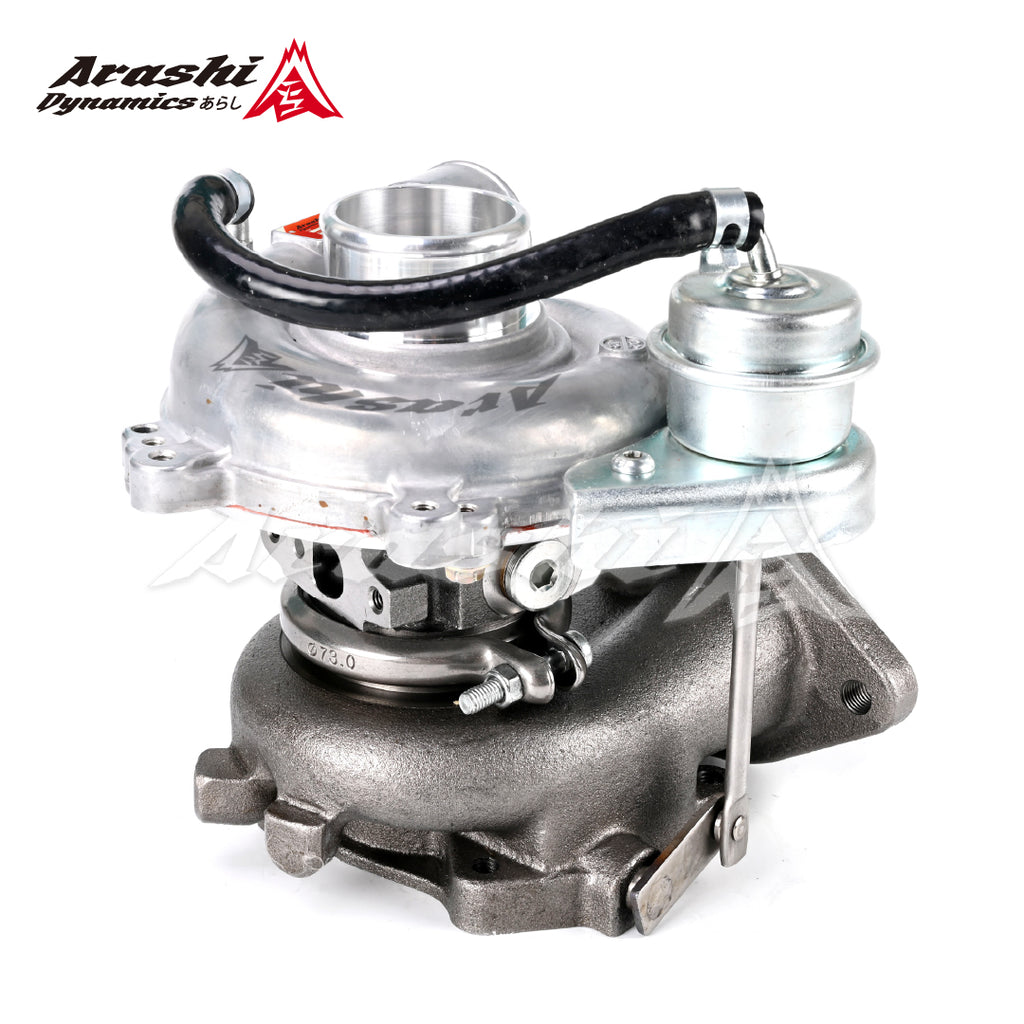 CT16 TOYOTA Land Cruiser HILUX Hiace 17201-30080
