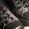 Arashi Shoelace Locks