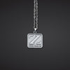 Arashi Necklace