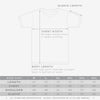 Arashi Daruma Design T-Shrt