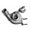 Genuine BorgWarner BV43 Turbo 5303-970-0097 28200-4A421 For Hyundai KIA Sorento 2.5 CRDi