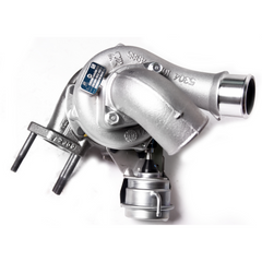 Genuine BorgWarner KKK BV43 Turbo 5303-970-0145 28200-4A480 For Hyundai Starex