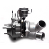 Genuine BorgWarner KKK BV43 Turbo 5303-970-0145 28200-4A480 For Hyundai Starex