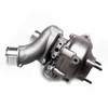 Genuine BorgWarner BV43 Turbo 5303-970-0097 28200-4A421 For Hyundai KIA Sorento 2.5 CRDi