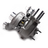 Genuine BorgWarner BV43 Turbo 5303-970-0097 28200-4A421 For Hyundai KIA Sorento 2.5 CRDi