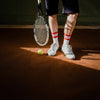 ARASHI Socks