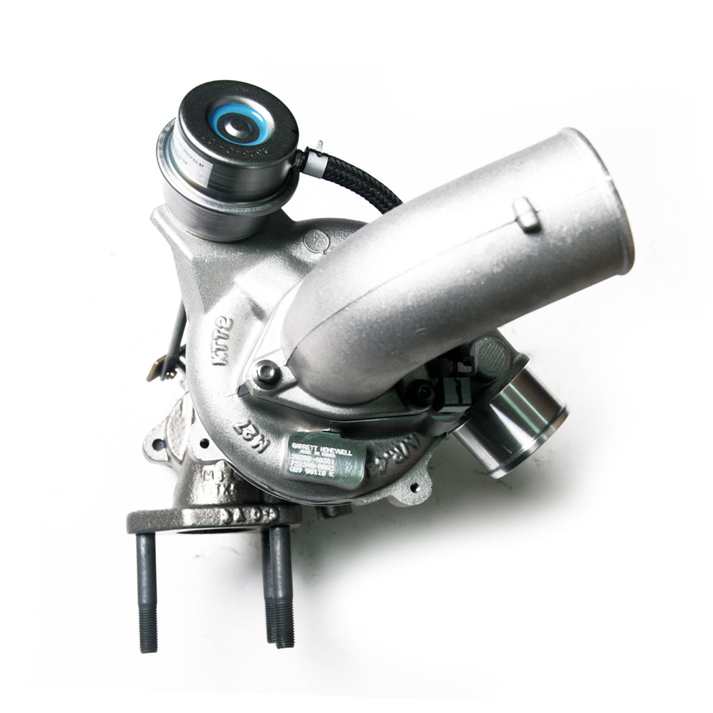 Genuine Garrett GT1749S Turbo 28200-4A361 732340-0003 For Hyundai New Porter