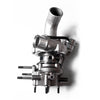 Genuine Garrett GT1749S Turbo 28200-4A361 732340-0003 For Hyundai New Porter