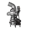 Genuine Garrett GT1749S Turbo 28200-4A361 732340-0003 For Hyundai New Porter
