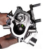 Genuine Garrett GT1749S Turbo 28200-4A361 732340-0003 For Hyundai New Porter