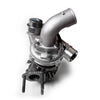 Genuine Garrett GT1749S Turbo 28200-4A361 732340-0003 For Hyundai New Porter