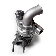 Genuine Garrett GT1749S Turbo 28200-4A361 732340-0003 For Hyundai New Porter