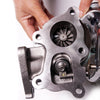 Genuine Garrett GT1749S Turbo 28200-42700 715924-0004 For Hyundai Truck Van Porter