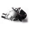 Genuine Mitsubishi TF035HM Turbo 49135-04361 28200-4X650 For Kia Bongo III Truck