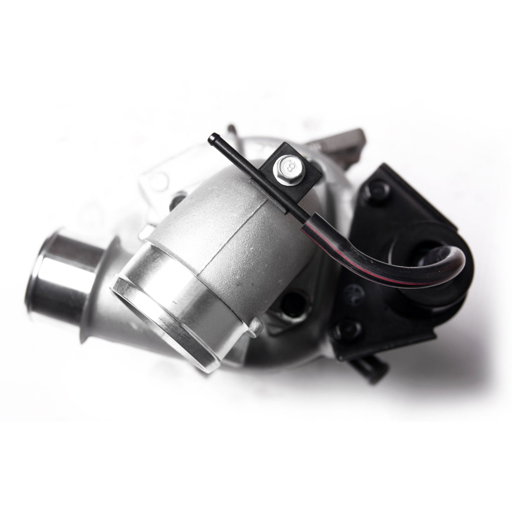 Genuine Mitsubishi TF035HM Turbo 49135-04361 28200-4X650 For Kia Bongo III Truck