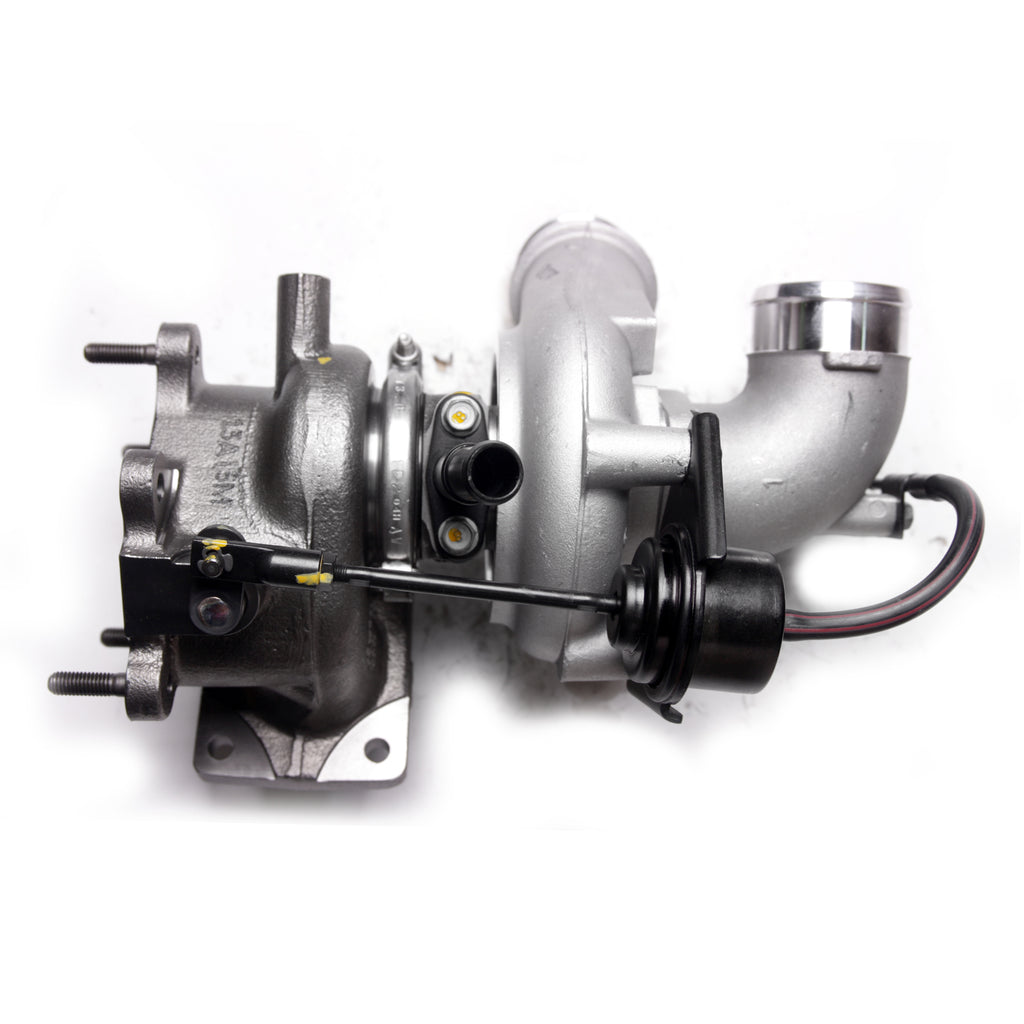 Genuine Mitsubishi TF035HM Turbo 49135-04361 28200-4X650 For Kia Bongo III Truck