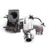 Genuine Mitsubishi TF035HM Turbo 49135-04361 28200-4X650 For Kia Bongo III Truck