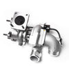Genuine Mitsubishi TF035HM Turbo 49135-04361 28200-4X650 For Kia Bongo III Truck