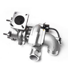 Genuine Mitsubishi TF035HM Turbo 49135-04361 28200-4X650 For Kia Bongo III Truck