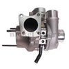 Genuine Mobis BV50 Turbo 5304-970-0084 28200-4X910 For Kia Grand Canival