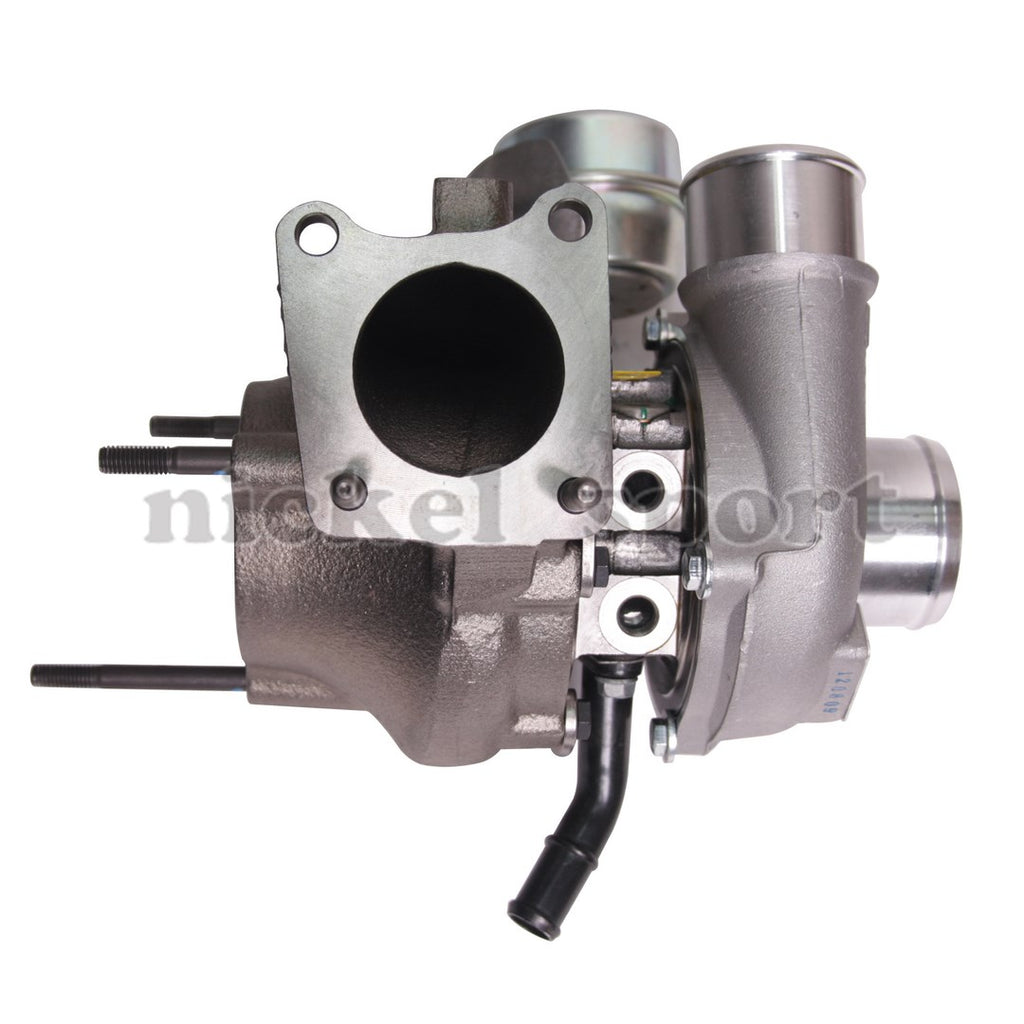 Genuine Mobis BV50 Turbo 5304-970-0084 28200-4X910 For Kia Grand Canival