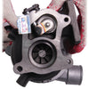 Genuine Mobis RHF5 Turbo 28201-4X700 For Hyundai Terracan 2.9