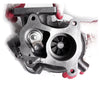 Genuine Mobis RHF5 Turbo 28200-4X300 For Kia Canival II 2900c.c. engine