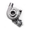 Genuine Garrett Turbo 775274-0003 28201-2A710 For Kia Soul