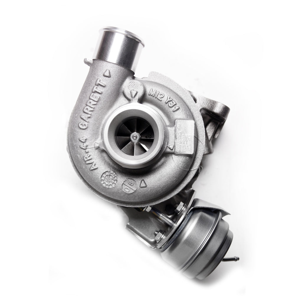 Genuine Garrett Turbo 775274-0003 28201-2A710 For Kia Soul